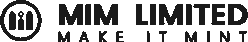 MIM Limited — Make It Mint