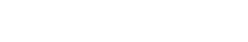 MIM Limited — Make It Mint
