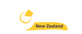 Master Painters New Zealand